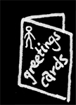 Greetings Cards