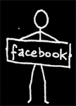 Facebook Group