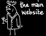 www.evilflea.com