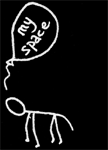 MySpace Profile
