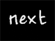Next comic